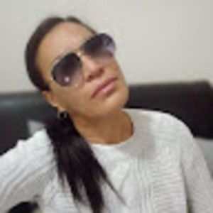 Meet your Posher, Puawai